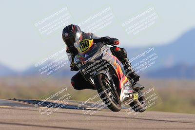 media/Oct-19-2024-CVMA (Sat) [[7df39c5a0d]]/Race 15-Femmewalla-Femmewalla UL/